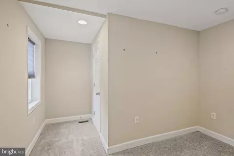 7 S Castle St, Baltimore, MD 21231 photo 24