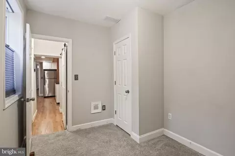 7 S Castle St, Baltimore, MD 21231 photo 13