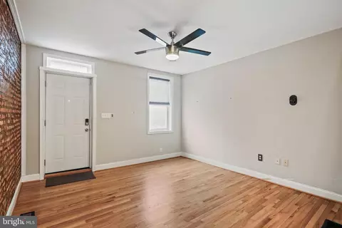 7 S Castle St, Baltimore, MD 21231 photo 6