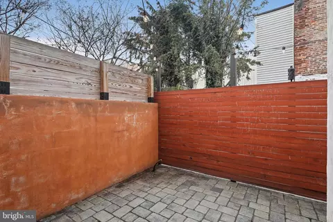 7 S Castle St, Baltimore, MD 21231 photo 17