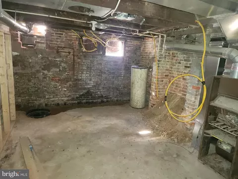 Other - 1504 Baker St, Baltimore, MD 21217 photo 5 of 6