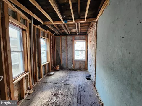 Other - 1504 Baker St, Baltimore, MD 21217 photo 2 of 6
