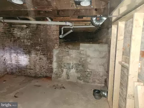 Other - 1504 Baker St, Baltimore, MD 21217 photo 3 of 6