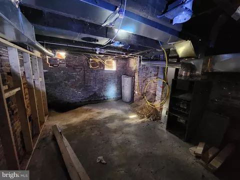 Other - 1504 Baker St, Baltimore, MD 21217 photo 6 of 6