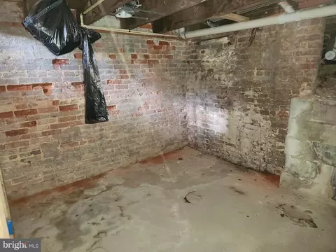 Other - 1504 Baker St, Baltimore, MD 21217 photo 4 of 6