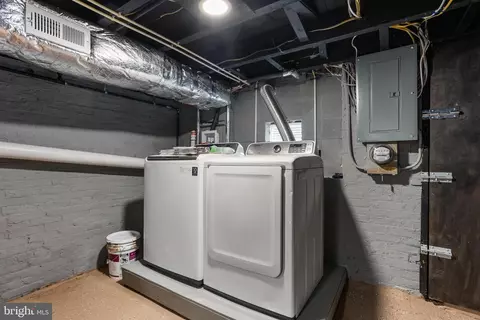Other - 2930 E Monument St, Baltimore, MD 21205 photo 6 of 6