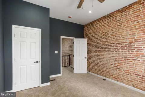 Entry Way - 2930 E Monument St, Baltimore, MD 21205 photo 10 of 10