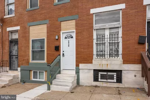 Other - 2930 E Monument St, Baltimore, MD 21205 photo 1 of 6