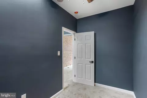 Other - 2930 E Monument St, Baltimore, MD 21205 photo 5 of 6