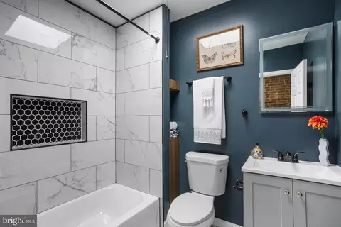 Bath - 2930 E Monument St, Baltimore, MD 21205 photo 1 of 1