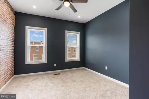Other - 2930 E Monument St, Baltimore, MD 21205 photo 3 of 6