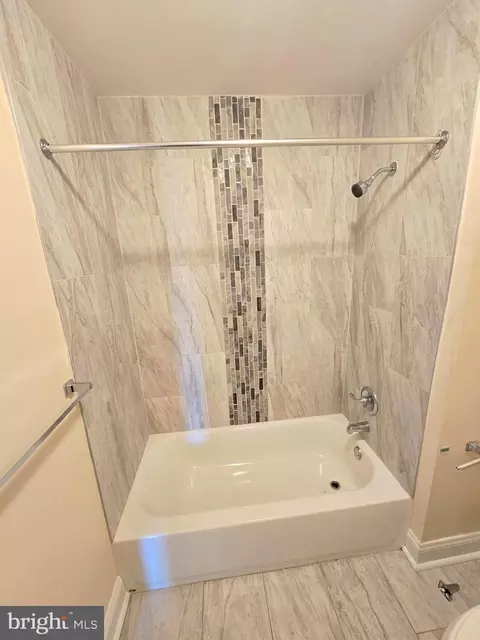 Bath - 1207 E Lanvale St, Baltimore, MD 21202 photo 2 of 2