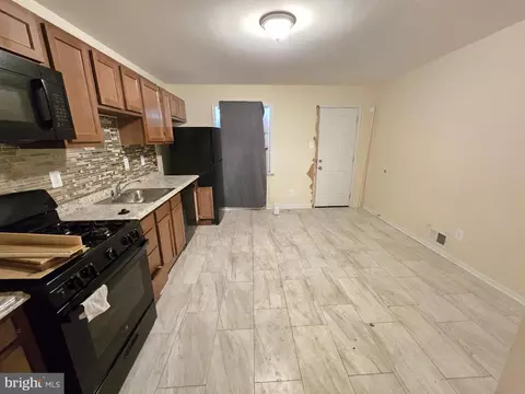 Other - 1207 E Lanvale St, Baltimore, MD 21202 photo 2 of 3