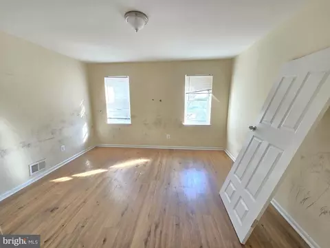 Other - 1207 E Lanvale St, Baltimore, MD 21202 photo 3 of 3