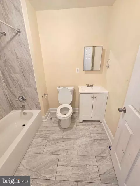Bath - 1207 E Lanvale St, Baltimore, MD 21202 photo 1 of 2