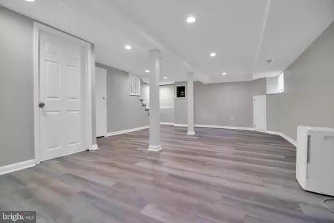 6407 Sefton Ave, Baltimore, MD 21214 photo 33