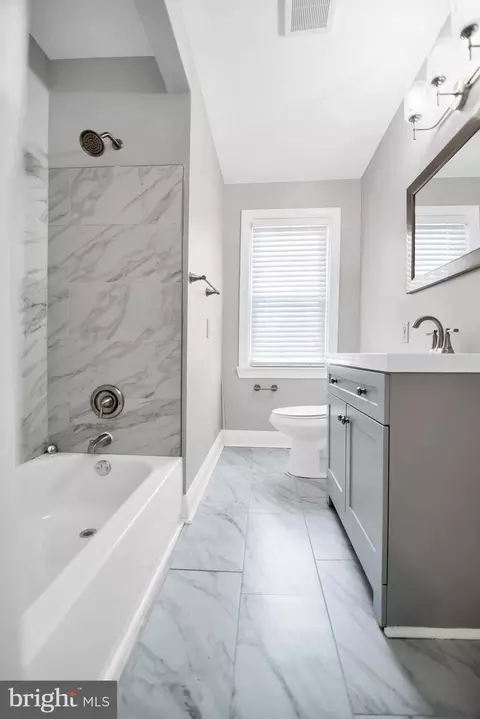 6407 Sefton Ave, Baltimore, MD 21214 photo 27