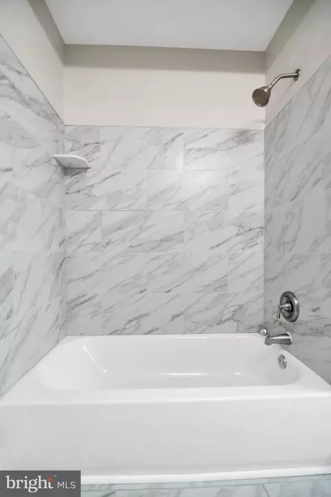 6407 Sefton Ave, Baltimore, MD 21214 photo 29