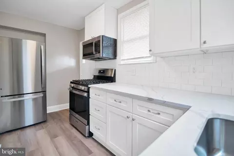 6407 Sefton Ave, Baltimore, MD 21214 photo 17