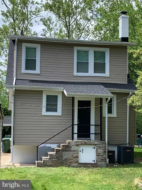 6407 Sefton Ave, Baltimore, MD 21214 photo 3
