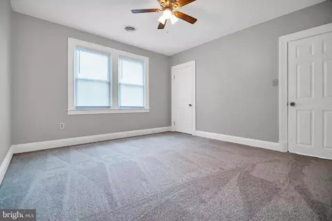 6407 Sefton Ave, Baltimore, MD 21214 photo 24