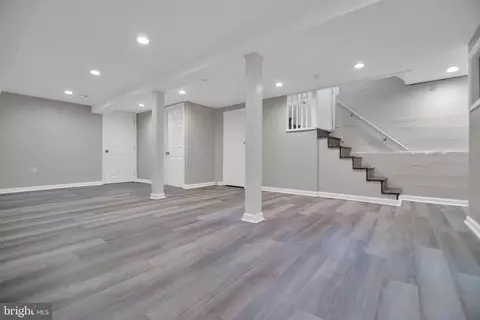 6407 Sefton Ave, Baltimore, MD 21214 photo 34