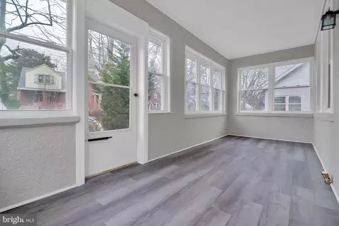 6407 Sefton Ave, Baltimore, MD 21214 photo 7