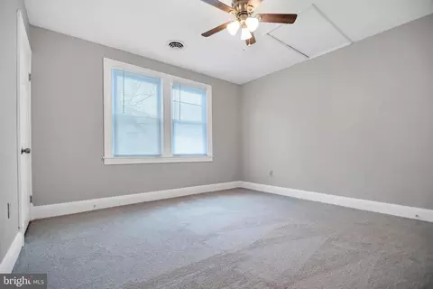 6407 Sefton Ave, Baltimore, MD 21214 photo 25