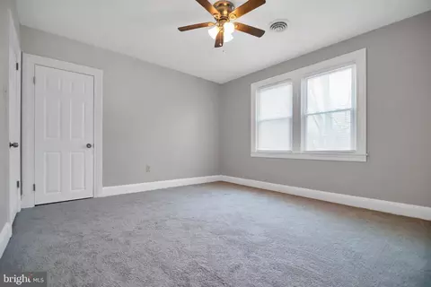6407 Sefton Ave, Baltimore, MD 21214 photo 26