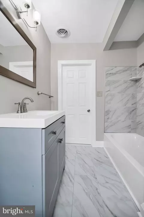 6407 Sefton Ave, Baltimore, MD 21214 photo 31