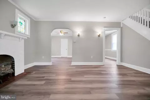 6407 Sefton Ave, Baltimore, MD 21214 photo 11