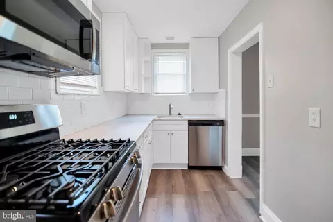 6407 Sefton Ave, Baltimore, MD 21214 photo 16