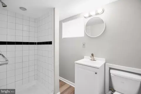 6407 Sefton Ave, Baltimore, MD 21214 photo 36