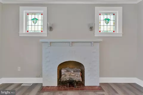 6407 Sefton Ave, Baltimore, MD 21214 photo 14