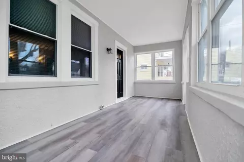 6407 Sefton Ave, Baltimore, MD 21214 photo 8