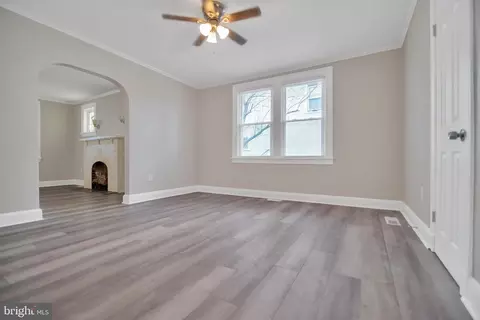 6407 Sefton Ave, Baltimore, MD 21214 photo 21