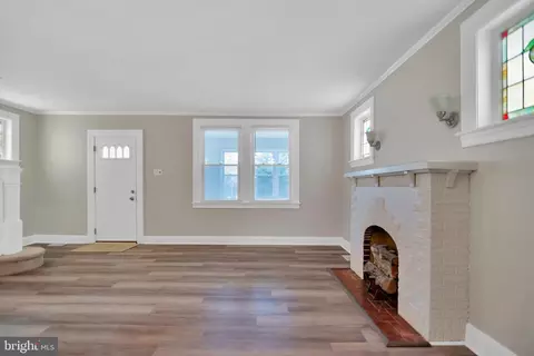 6407 Sefton Ave, Baltimore, MD 21214 photo 13
