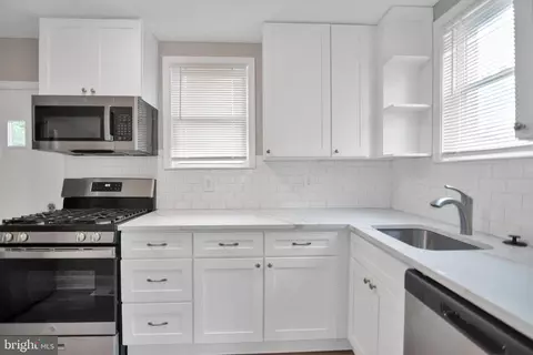 6407 Sefton Ave, Baltimore, MD 21214 photo 15