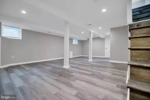 6407 Sefton Ave, Baltimore, MD 21214 photo 32