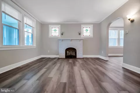 6407 Sefton Ave, Baltimore, MD 21214 photo 10