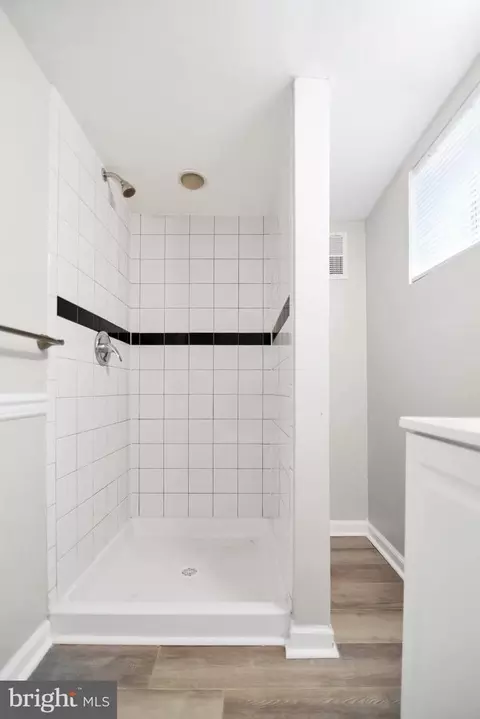 6407 Sefton Ave, Baltimore, MD 21214 photo 35
