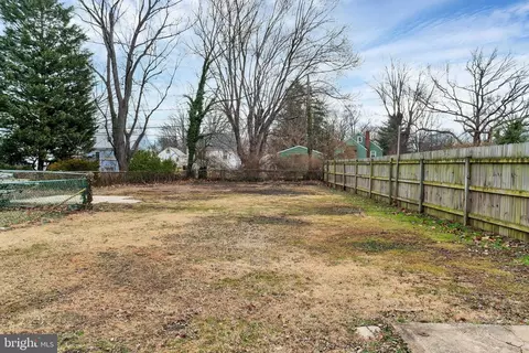 6407 Sefton Ave, Baltimore, MD 21214 photo 5