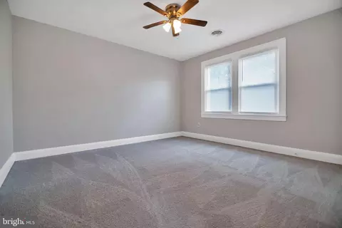 6407 Sefton Ave, Baltimore, MD 21214 photo 23