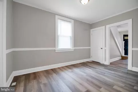 6407 Sefton Ave, Baltimore, MD 21214 photo 20
