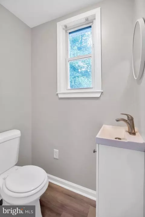 6407 Sefton Ave, Baltimore, MD 21214 photo 22
