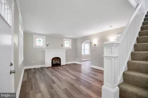 6407 Sefton Ave, Baltimore, MD 21214 photo 9