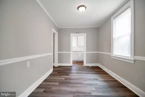 6407 Sefton Ave, Baltimore, MD 21214 photo 19
