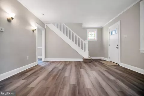 6407 Sefton Ave, Baltimore, MD 21214 photo 12