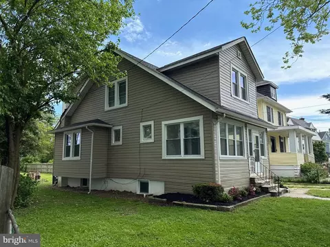 6407 Sefton Ave, Baltimore, MD 21214 photo 2
