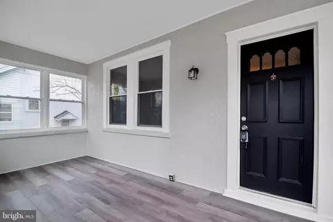 6407 Sefton Ave, Baltimore, MD 21214 photo 6